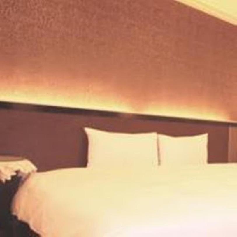 Puyisy Business Hotel Sin-ču Exteriér fotografie